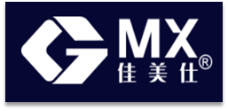 嘉美事铝业