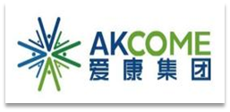 江苏爱康铝业
