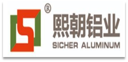 河南熙朝铝业
