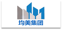 河南均美铝业
