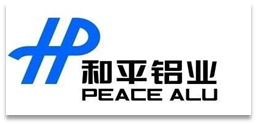 北京和平铝业

