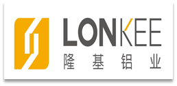 隆基铝业