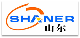 山东山尔铝业
