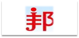 江苏建邦铝业
