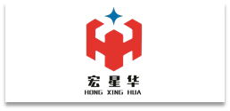 河南宏星华铝业

