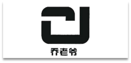 江苏乔老爷铝业