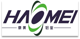 广东弘泰铝业
