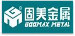福建固美铝业

