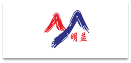 广东明益包装

