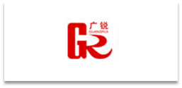 广东广润铝业