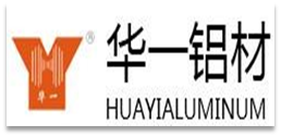 山东东城铝业
