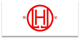 浙江栋梁铝业
